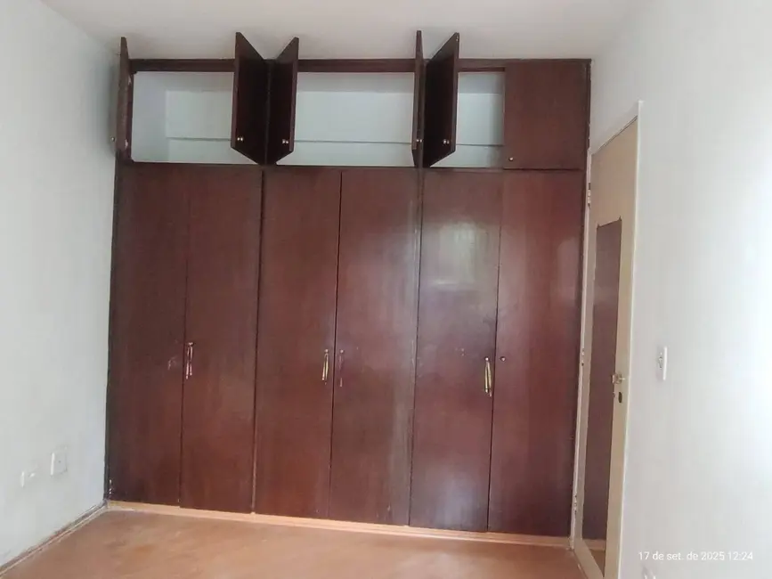 Apartamento com 2 quartos à venda, 74m2 em São Paulo - SP - imagem 6 Foto 6 de Apartamento com 2 quartos à venda, 74m2 em São Paulo - SP