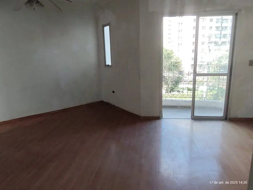 Apartamento com 2 quartos à venda, 74m2 em São Paulo - SP - imagem 3 Foto 3 de Apartamento com 2 quartos à venda, 74m2 em São Paulo - SP
