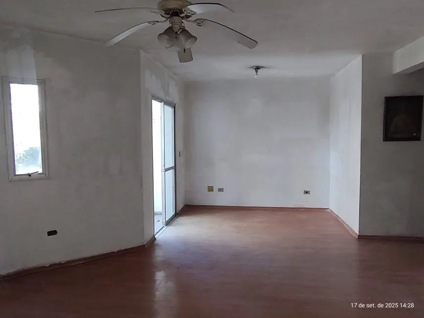 Apartamento com 2 quartos à venda, 74m2 em São Paulo - SP - imagem 1 Foto 1 de Apartamento com 2 quartos à venda, 74m2 em São Paulo - SP