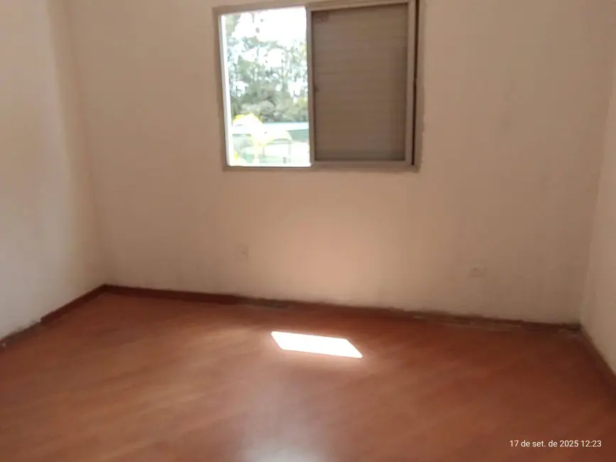 Apartamento com 2 quartos à venda, 74m2 em São Paulo - SP - imagem 2 Foto 2 de Apartamento com 2 quartos à venda, 74m2 em São Paulo - SP