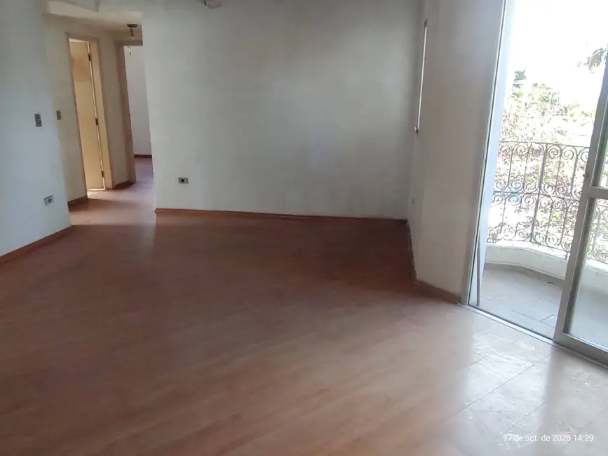 Apartamento com 2 quartos à venda, 74m2 em São Paulo - SP - imagem 8 Foto 8 de Apartamento com 2 quartos à venda, 74m2 em São Paulo - SP