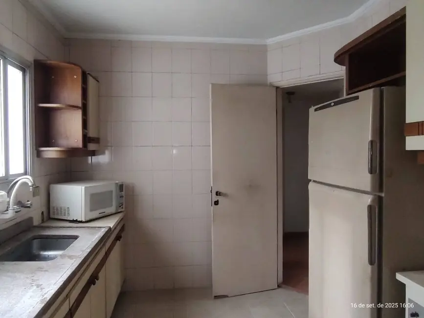 Apartamento com 2 quartos à venda, 74m2 em São Paulo - SP - imagem 9 Foto 9 de Apartamento com 2 quartos à venda, 74m2 em São Paulo - SP