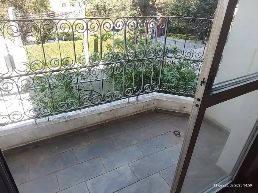 Apartamento com 2 quartos à venda, 74m2 em São Paulo - SP - imagem 4 Foto 4 de Apartamento com 2 quartos à venda, 74m2 em São Paulo - SP