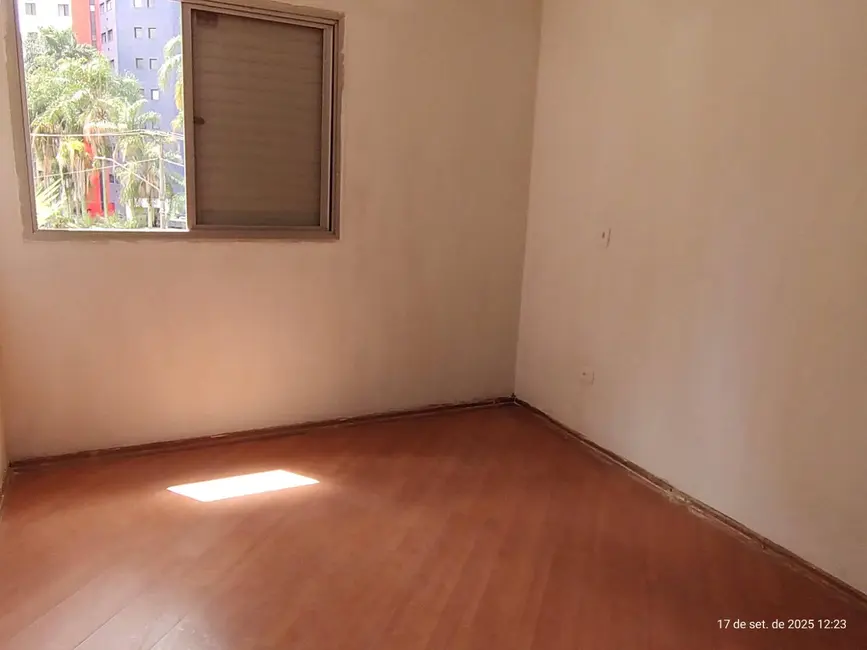 Apartamento com 2 quartos à venda, 74m2 em São Paulo - SP - imagem 5 Foto 5 de Apartamento com 2 quartos à venda, 74m2 em São Paulo - SP