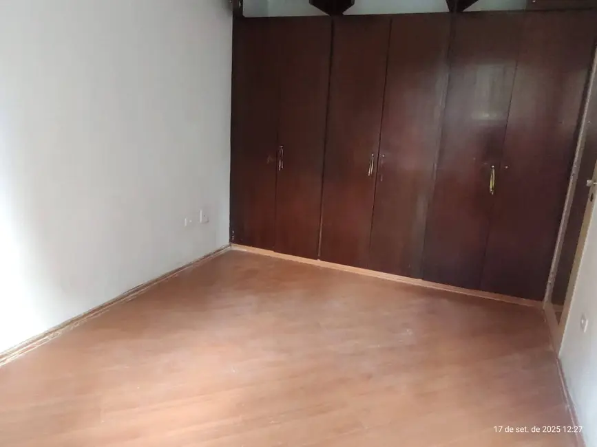 Apartamento com 2 quartos à venda, 74m2 em São Paulo - SP - imagem 7 Foto 7 de Apartamento com 2 quartos à venda, 74m2 em São Paulo - SP