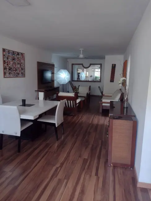 Foto 1 de Casa com 3 quartos à venda, 247m2 em Campo Belo, São Paulo - SP