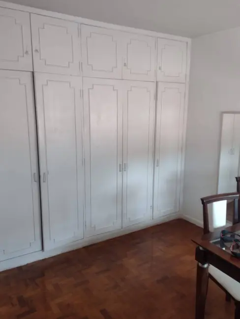 Foto 5 de Casa com 3 quartos à venda, 247m2 em Campo Belo, São Paulo - SP