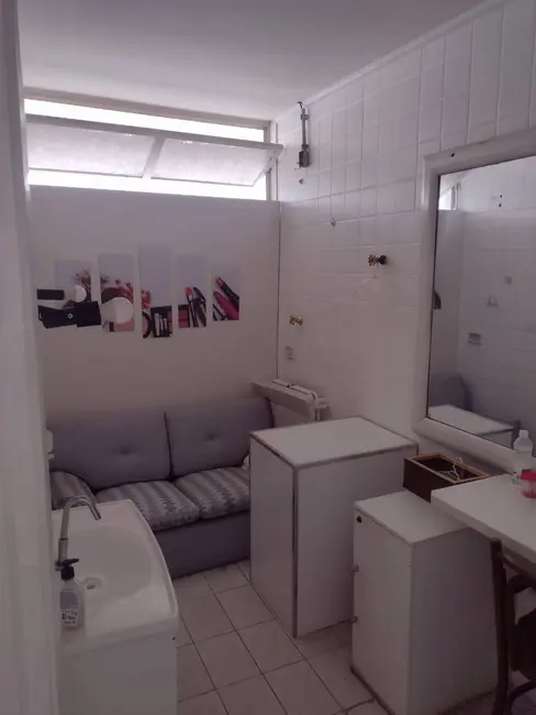 Foto 6 de Casa com 3 quartos à venda, 247m2 em Campo Belo, São Paulo - SP