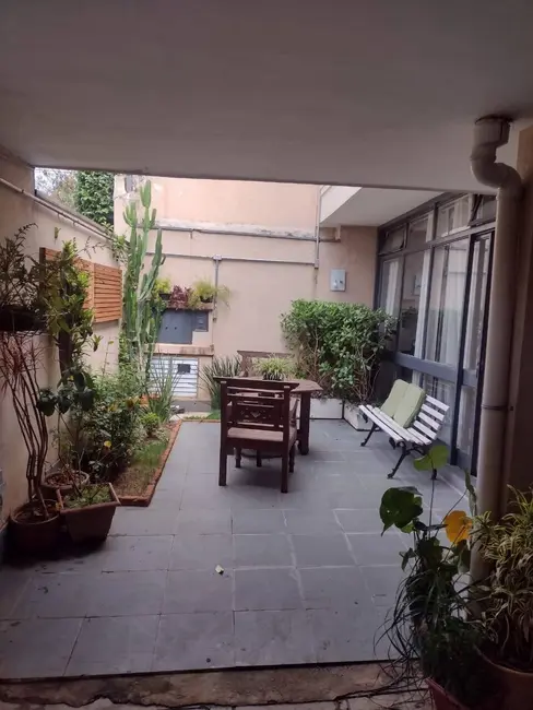 Foto 9 de Casa com 3 quartos à venda, 247m2 em Campo Belo, São Paulo - SP