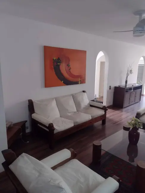 Foto 8 de Casa com 3 quartos à venda, 247m2 em Campo Belo, São Paulo - SP