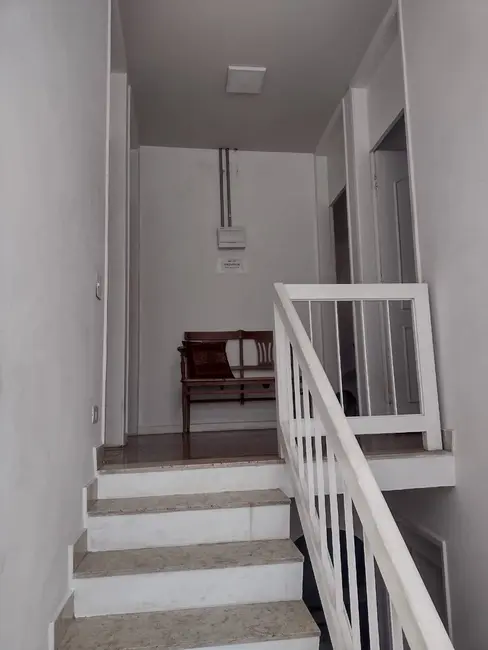 Foto 4 de Casa com 3 quartos à venda, 247m2 em Campo Belo, São Paulo - SP