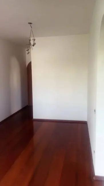 Apartamento com 2 quartos à venda e para alugar em Campo Belo, São Paulo - SP - imagem 6 Foto 6 de Apartamento com 2 quartos à venda e para alugar em Campo Belo, São Paulo - SP