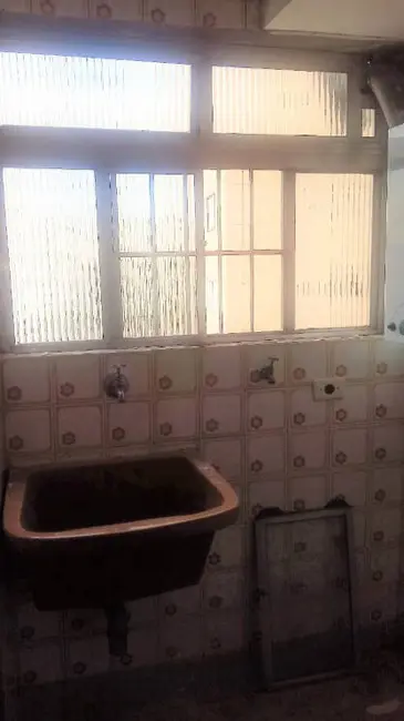 Apartamento com 2 quartos à venda e para alugar em Campo Belo, São Paulo - SP - imagem 5 Foto 5 de Apartamento com 2 quartos à venda e para alugar em Campo Belo, São Paulo - SP
