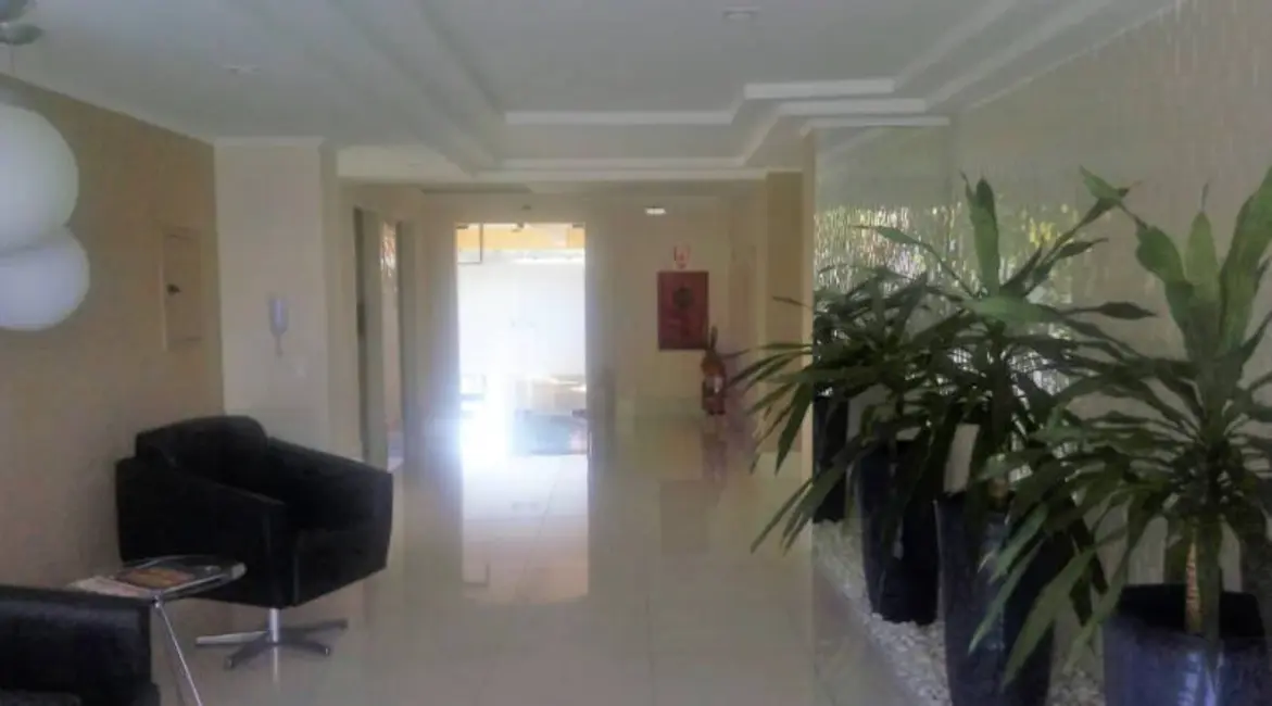 Apartamento com 2 quartos à venda e para alugar em Campo Belo, São Paulo - SP - imagem 8 Foto 8 de Apartamento com 2 quartos à venda e para alugar em Campo Belo, São Paulo - SP