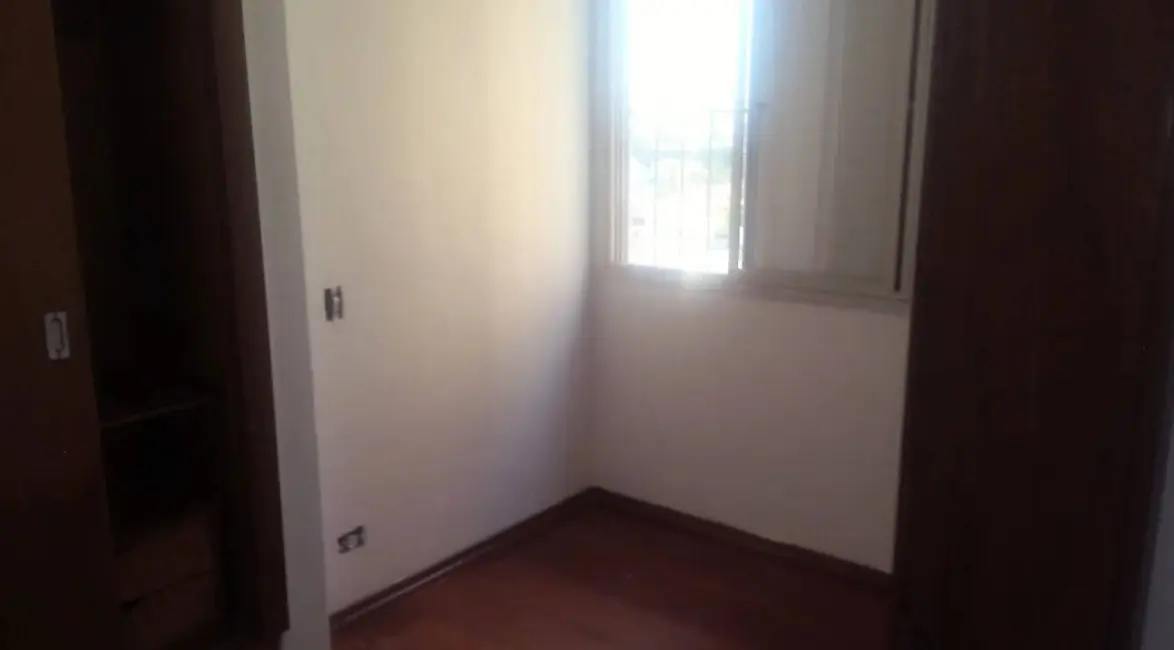 Apartamento com 2 quartos à venda e para alugar em Campo Belo, São Paulo - SP - imagem 2 Foto 2 de Apartamento com 2 quartos à venda e para alugar em Campo Belo, São Paulo - SP