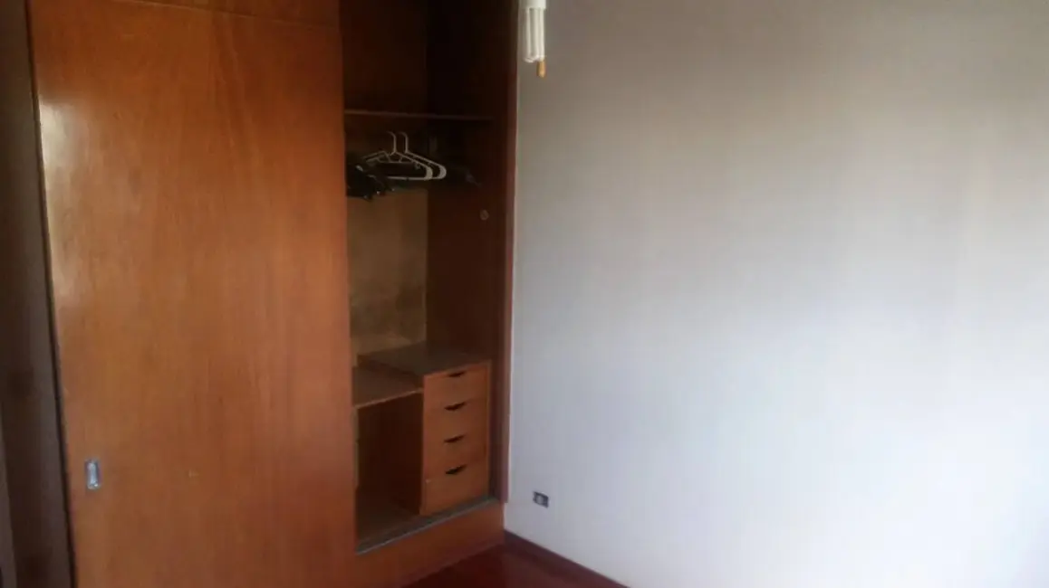 Apartamento com 2 quartos à venda e para alugar em Campo Belo, São Paulo - SP - imagem 4 Foto 4 de Apartamento com 2 quartos à venda e para alugar em Campo Belo, São Paulo - SP