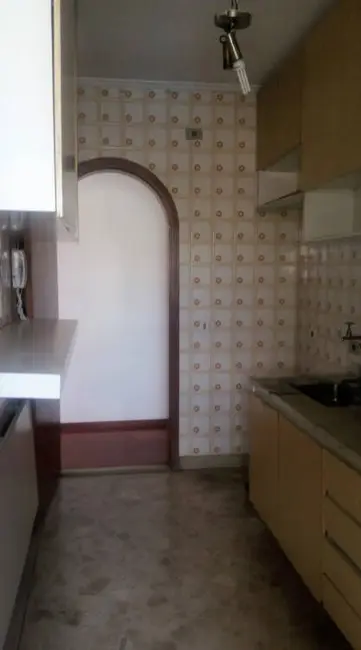 Apartamento com 2 quartos à venda e para alugar em Campo Belo, São Paulo - SP - imagem 9 Foto 9 de Apartamento com 2 quartos à venda e para alugar em Campo Belo, São Paulo - SP
