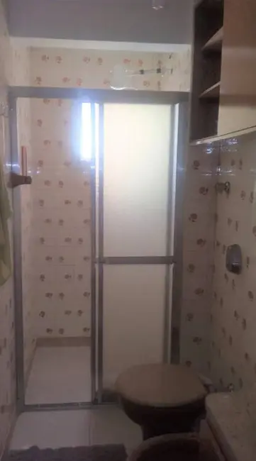 Apartamento com 2 quartos à venda e para alugar em Campo Belo, São Paulo - SP - imagem 7 Foto 7 de Apartamento com 2 quartos à venda e para alugar em Campo Belo, São Paulo - SP