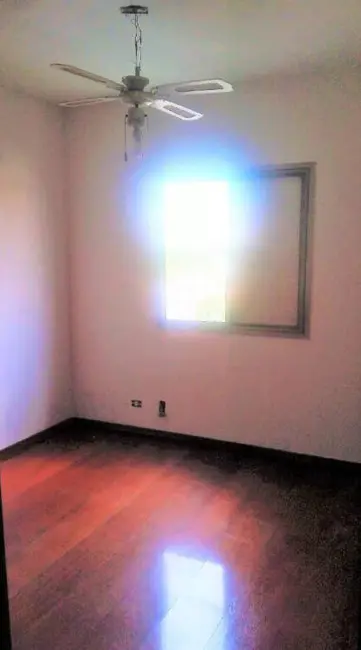 Apartamento com 2 quartos à venda e para alugar em Campo Belo, São Paulo - SP - imagem 3 Foto 3 de Apartamento com 2 quartos à venda e para alugar em Campo Belo, São Paulo - SP
