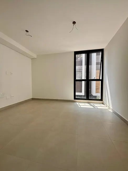 Foto 7 de Casa com 3 quartos à venda, 163m2 em Brooklin Novo, São Paulo - SP