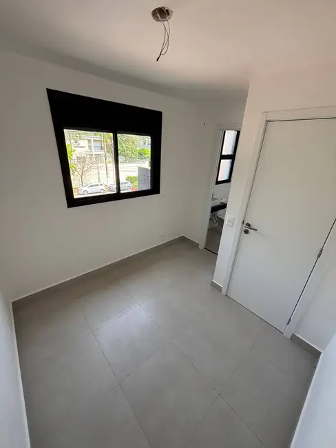 Foto 2 de Casa com 3 quartos à venda, 163m2 em Brooklin Novo, São Paulo - SP