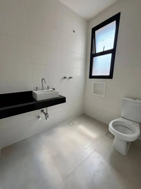 Foto 4 de Casa com 3 quartos à venda, 163m2 em Brooklin Novo, São Paulo - SP