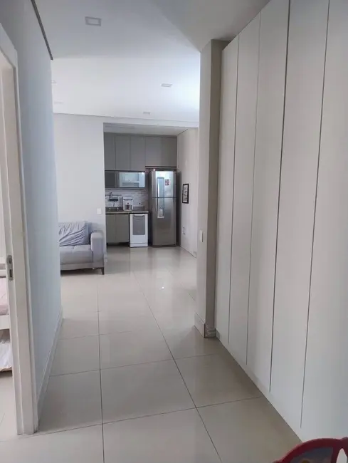 Foto 5 de Apartamento com 2 quartos à venda, 73m2 em Morumbi, São Paulo - SP