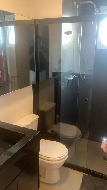 Foto 9 de Apartamento com 3 quartos à venda, 213m2 em Paraíso, São Paulo - SP