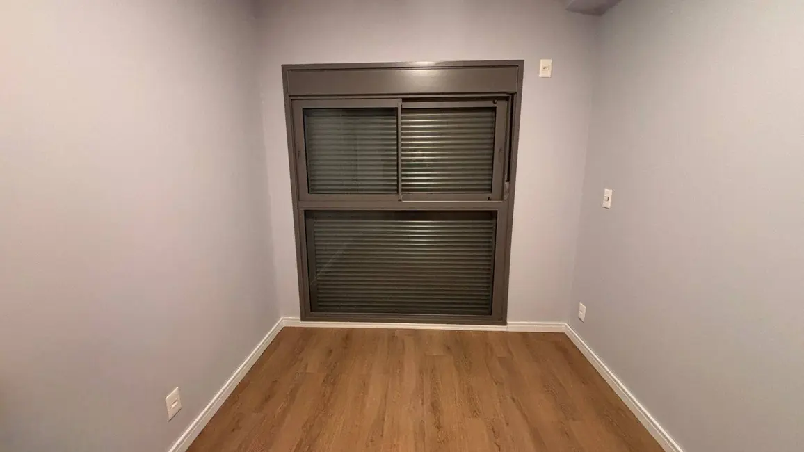 Foto 5 de Apartamento com 1 quarto à venda, 34m2 em Moema, São Paulo - SP