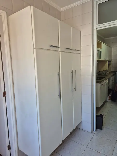 Foto 6 de Apartamento com 3 quartos para alugar, 118m2 em Itaim Bibi, São Paulo - SP