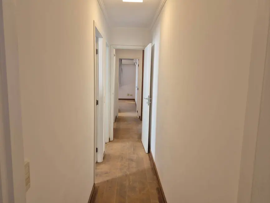 Foto 7 de Apartamento com 3 quartos para alugar, 118m2 em Itaim Bibi, São Paulo - SP
