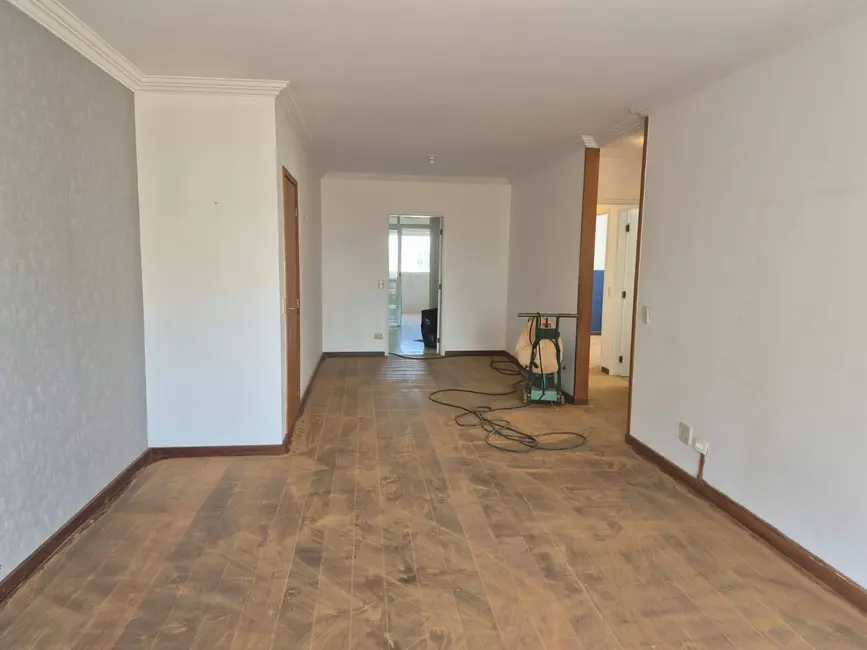 Foto 8 de Apartamento com 3 quartos para alugar, 118m2 em Itaim Bibi, São Paulo - SP