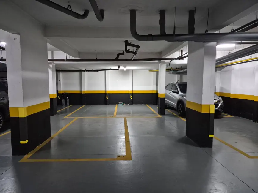 Foto 9 de Apartamento com 3 quartos para alugar, 118m2 em Itaim Bibi, São Paulo - SP