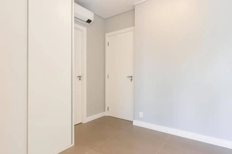 Foto 9 de Apartamento com 3 quartos à venda, 134m2 em Vila Nova Conceição, São Paulo - SP