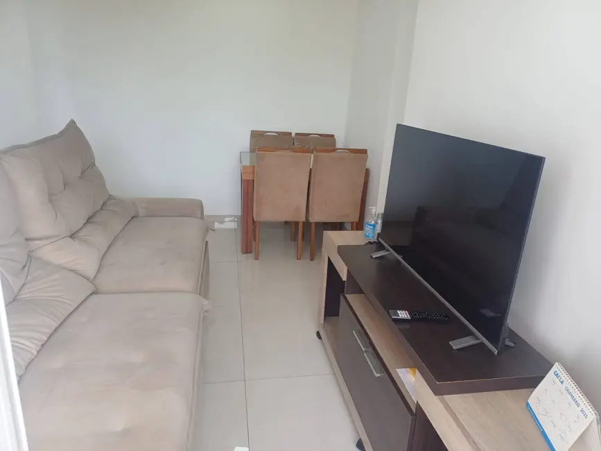 Apartamento com 2 quartos à venda e para alugar, 50m2 em Vila Suzana, São Paulo - SP - imagem 8 Foto 8 de Apartamento com 2 quartos à venda e para alugar, 50m2 em Vila Suzana, São Paulo - SP