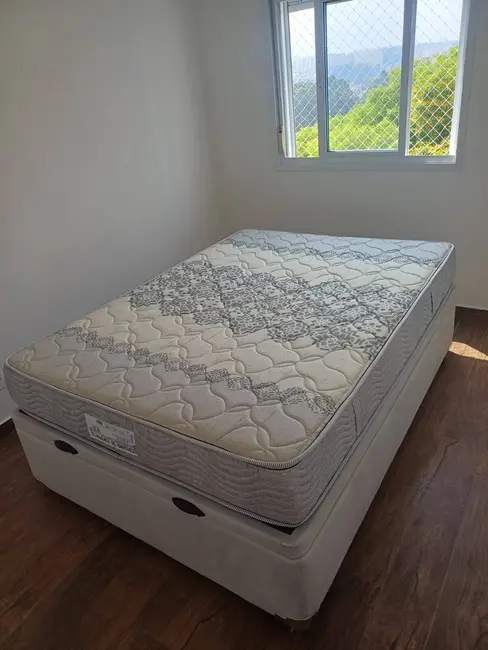 Apartamento com 2 quartos à venda e para alugar, 50m2 em Vila Suzana, São Paulo - SP - imagem 4 Foto 4 de Apartamento com 2 quartos à venda e para alugar, 50m2 em Vila Suzana, São Paulo - SP