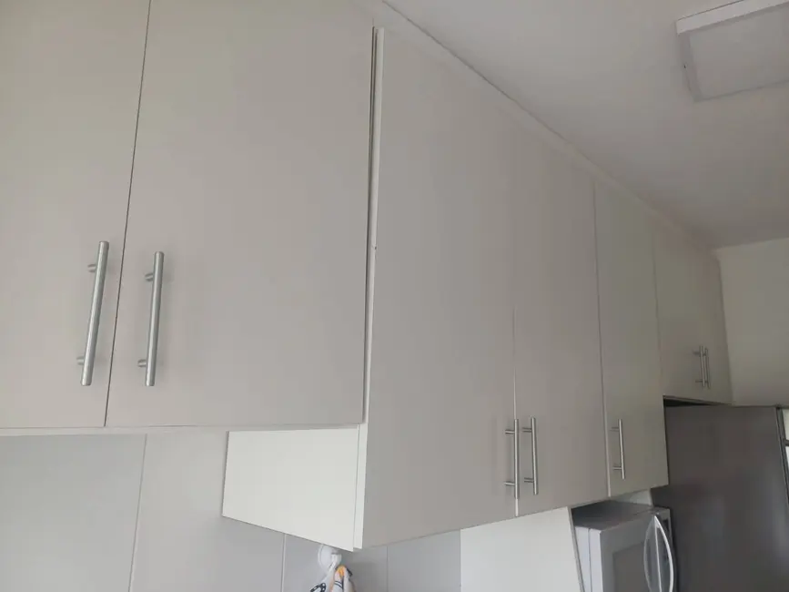Apartamento com 2 quartos à venda e para alugar, 50m2 em Vila Suzana, São Paulo - SP - imagem 2 Foto 2 de Apartamento com 2 quartos à venda e para alugar, 50m2 em Vila Suzana, São Paulo - SP