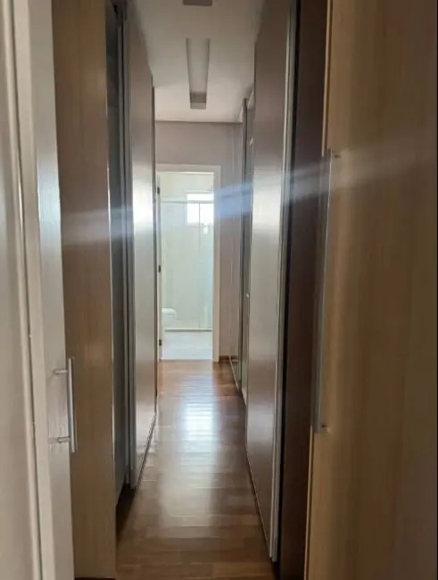 Foto 9 de Apartamento com 3 quartos à venda e para alugar, 142m2 em Moema, São Paulo - SP