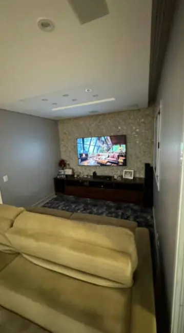 Foto 7 de Apartamento com 3 quartos à venda e para alugar, 142m2 em Moema, São Paulo - SP