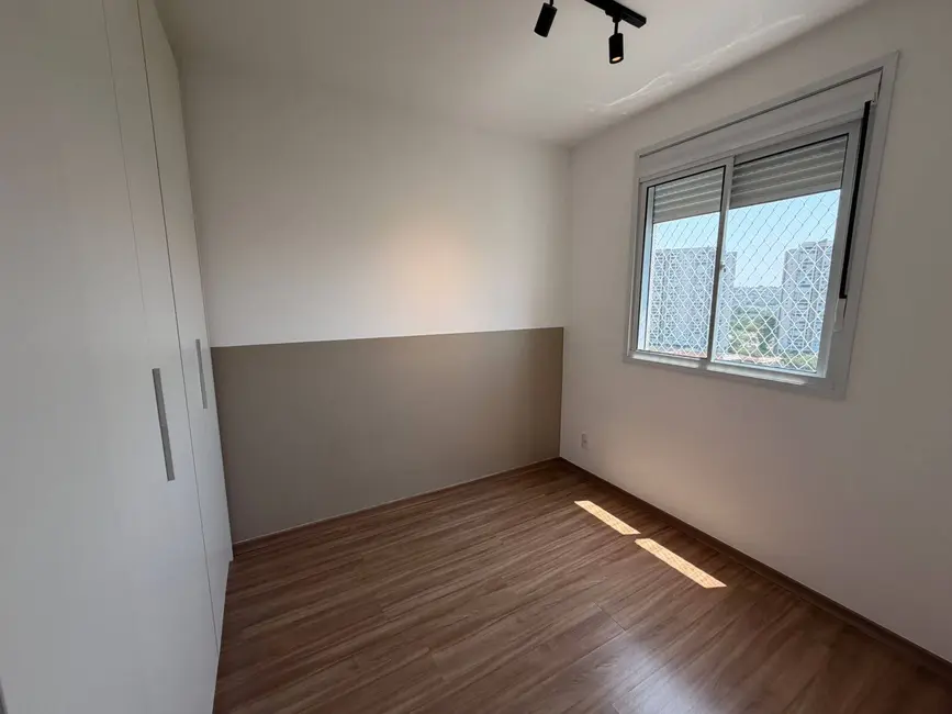 Apartamento com 3 quartos para alugar, 41m2 em Santo Amaro, São Paulo - SP - imagem 9 Foto 9 de Apartamento com 3 quartos para alugar, 41m2 em Santo Amaro, São Paulo - SP