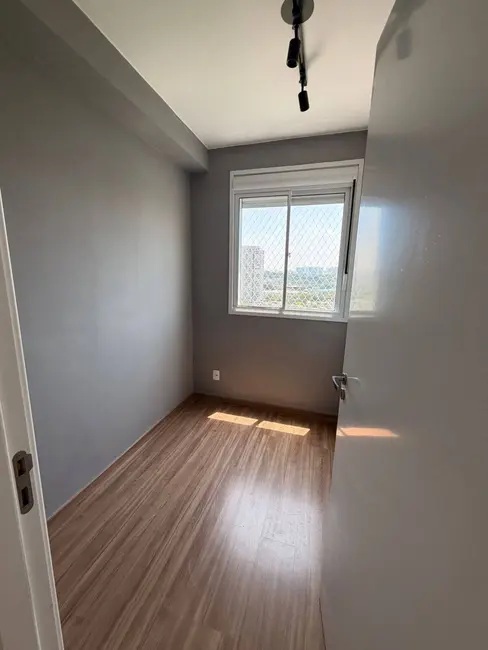 Apartamento com 3 quartos para alugar, 41m2 em Santo Amaro, São Paulo - SP - imagem 8 Foto 8 de Apartamento com 3 quartos para alugar, 41m2 em Santo Amaro, São Paulo - SP