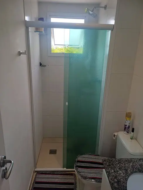 Foto 8 de Apartamento com 2 quartos à venda e para alugar, 50m2 em Morumbi, São Paulo - SP