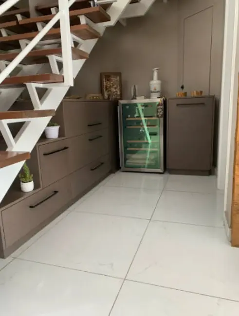 Foto 6 de Apartamento com 2 quartos à venda, 70m2 em Moema, São Paulo - SP