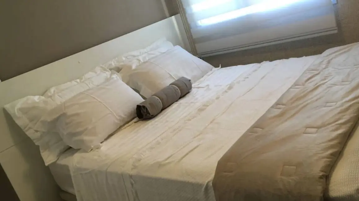 Foto 7 de Apartamento com 2 quartos à venda, 70m2 em Moema, São Paulo - SP