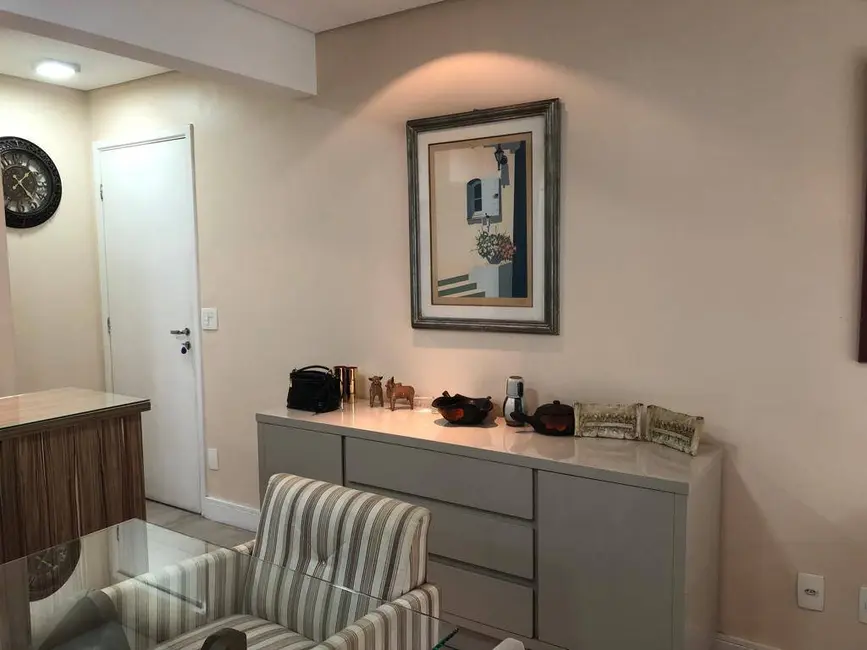 Foto 9 de Apartamento com 2 quartos à venda, 70m2 em Vila Andrade, São Paulo - SP
