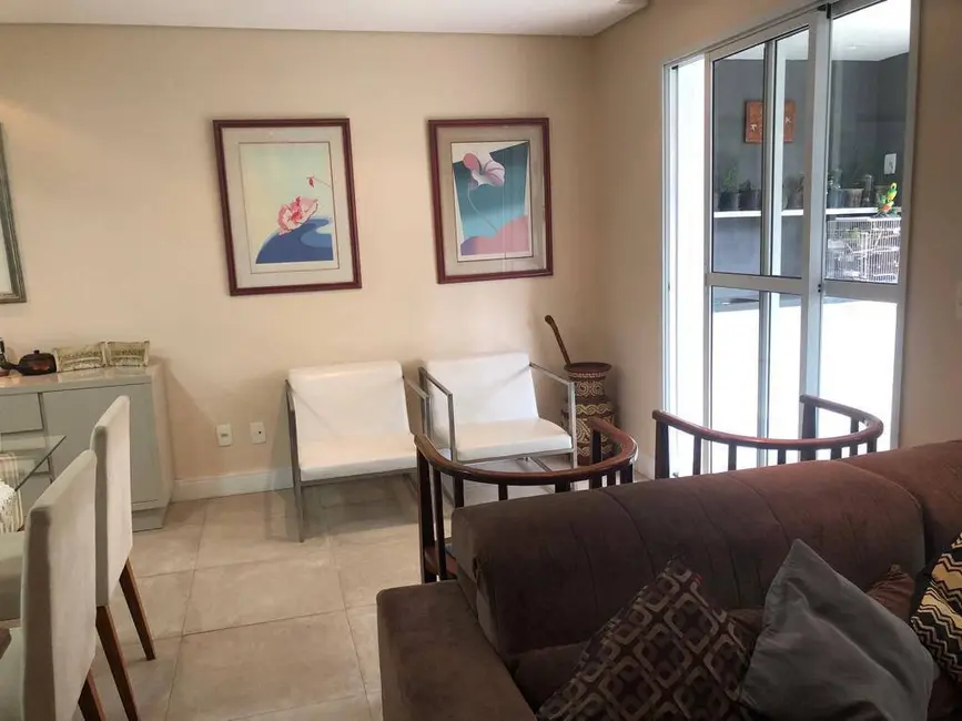 Foto 4 de Apartamento com 2 quartos à venda, 70m2 em Vila Andrade, São Paulo - SP