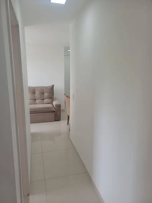 Apartamento com 2 quartos à venda e para alugar, 50m2 em Morumbi, São Paulo - SP - imagem 7 Foto 7 de Apartamento com 2 quartos à venda e para alugar, 50m2 em Morumbi, São Paulo - SP
