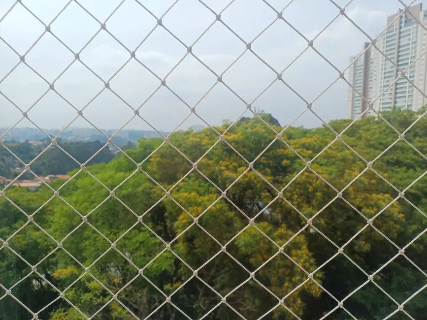 Apartamento com 2 quartos à venda e para alugar, 50m2 em Morumbi, São Paulo - SP - imagem 5 Foto 5 de Apartamento com 2 quartos à venda e para alugar, 50m2 em Morumbi, São Paulo - SP