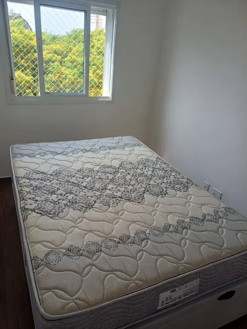 Apartamento com 2 quartos à venda e para alugar, 50m2 em Morumbi, São Paulo - SP - imagem 9 Foto 9 de Apartamento com 2 quartos à venda e para alugar, 50m2 em Morumbi, São Paulo - SP