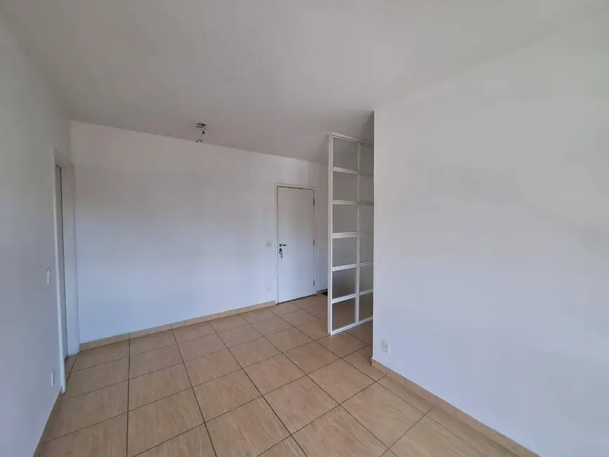Foto 6 de Apartamento com 2 quartos à venda, 80m2 em Campo Belo, São Paulo - SP